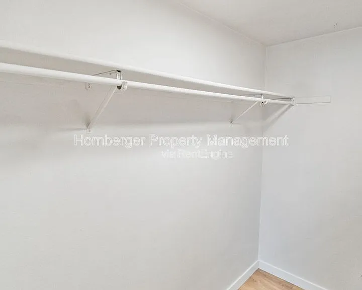 2807 E Boone Ave #3 — Photo 12