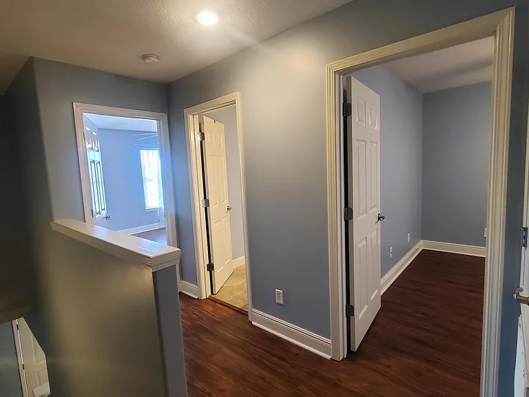 1720 Mignonette Ln #F — Photo 10