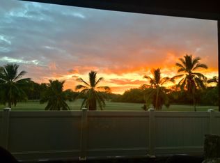 91-1159 Kamakana St APT 134, Ewa Beach, HI 96706