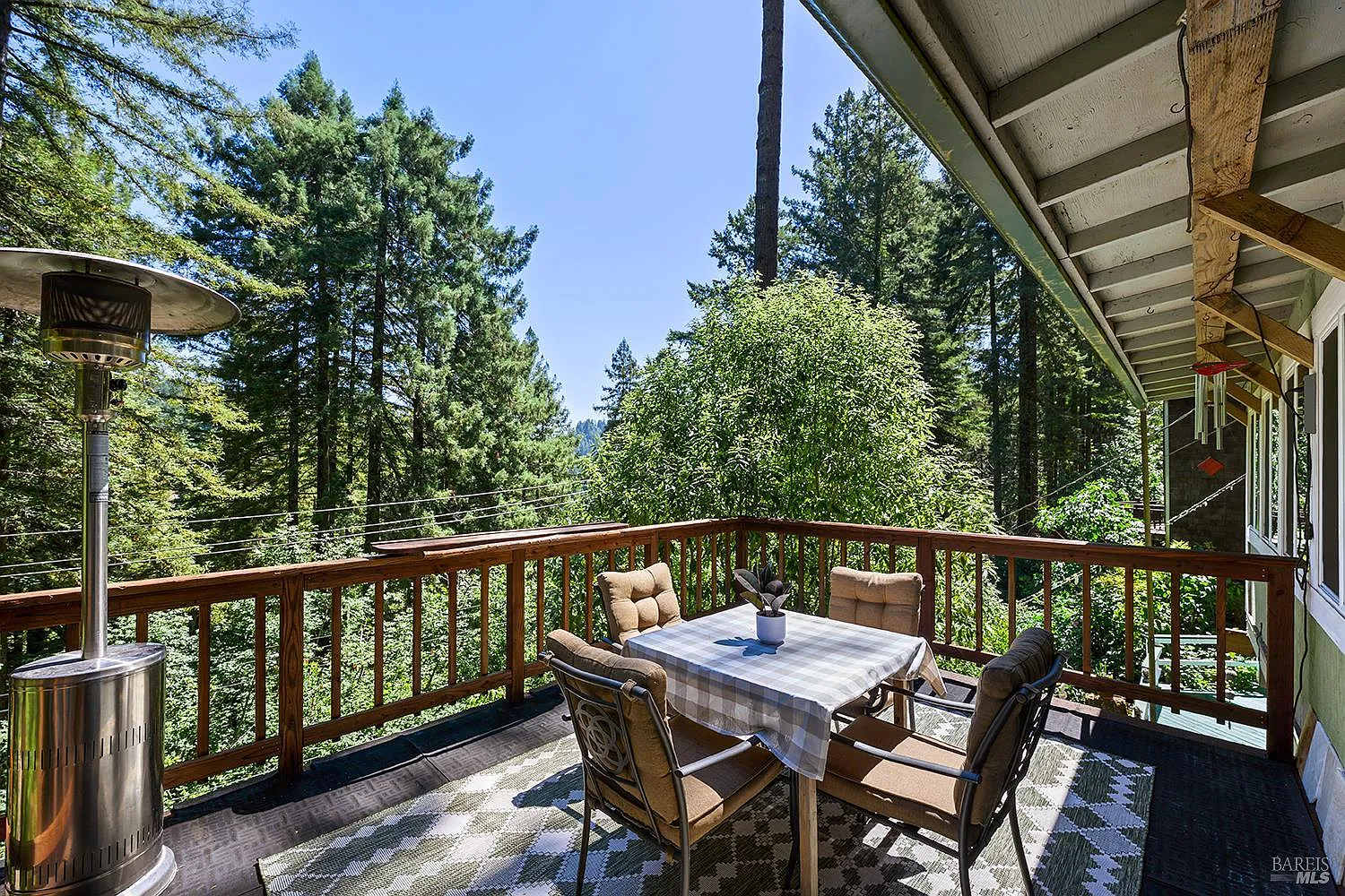 21567 Monte Vista Terrace - Photo 2