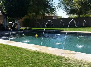 14482 W Coronado Rd, Goodyear, AZ 85395