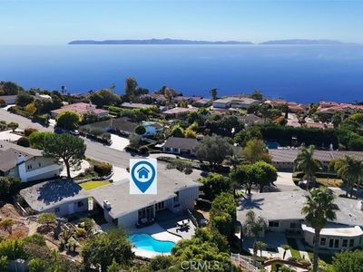 26 Oceanaire Dr, Rancho Palos Verdes, CA, 90275