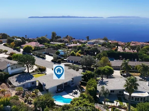 26 Oceanaire Dr, Rancho Palos Verdes, CA 90275