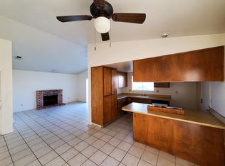 3908 Coffee Rd, Modesto, CA 95355