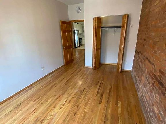 4th image of 30 Woodhull St APT 3