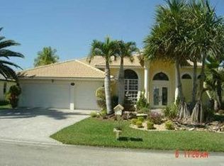 4840 NW 98th Way, Coral Springs, FL 33076