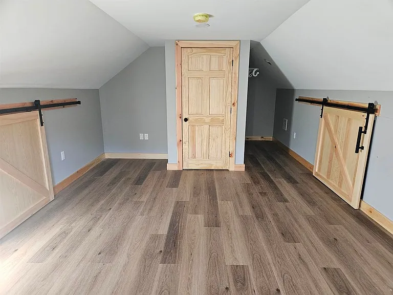 23 Steele Dr #23 — Photo 17