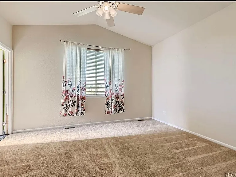 7560 E 129th Pl — Photo 9