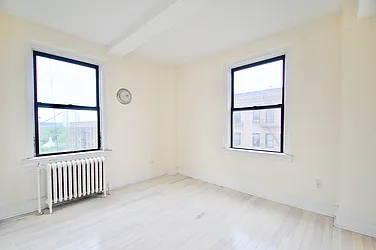 Rented by Bohemia Realty Group