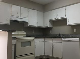 5625 Antoine Dr APT 1301, Houston, TX 77091