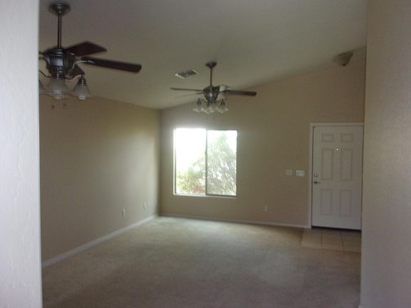 3rd image of 1259 E Anastasia St