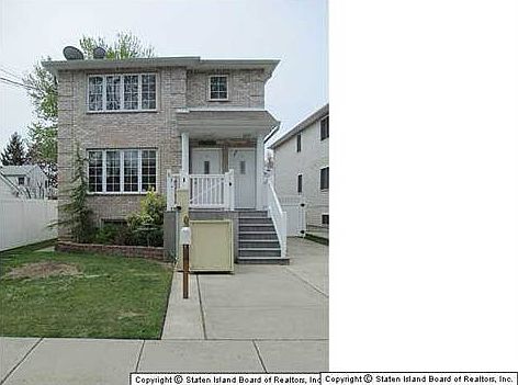 1st image of 76 Stobe Ave