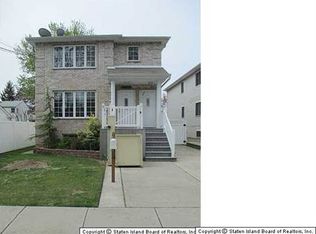 76 Stobe Ave, Staten Island, NY 10306