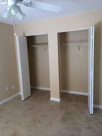 2 bed, 1140 sqft, $1,390 — Photo 2