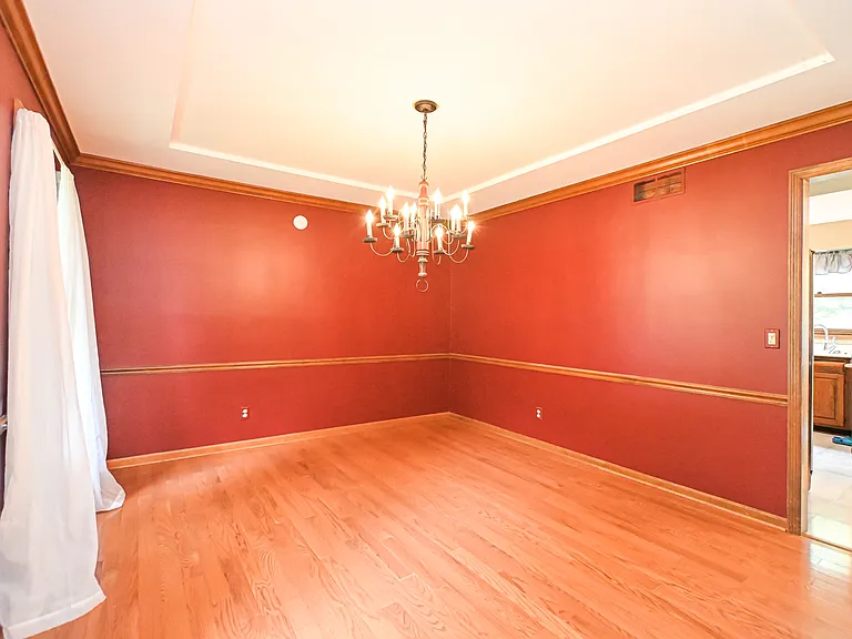 5959 Shallow Creek Dr — Photo 19