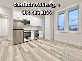 760 Putnam Ave #2, Brooklyn, NY 11221