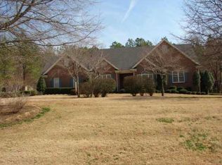 5105 Birchleaf Dr, Raleigh, NC 27606