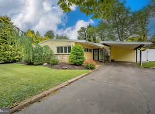 506 Graystone Rd, Ambler, PA 19002
