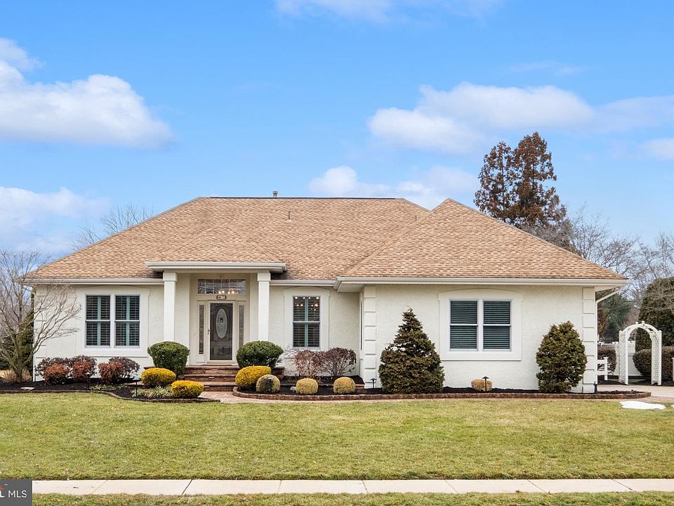 1st image of 7 Wilkins Rd