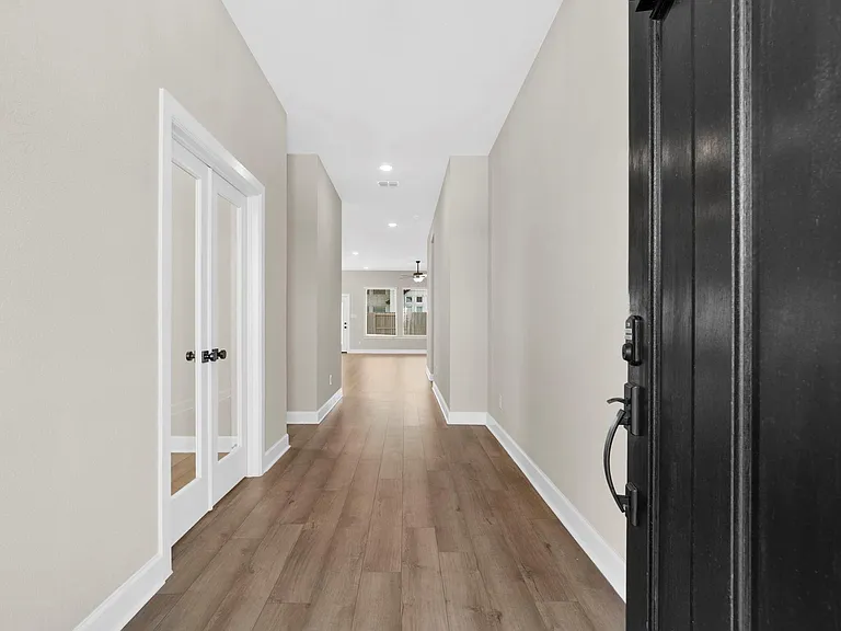 18303 Bluebird Branch Ln — Photo 3