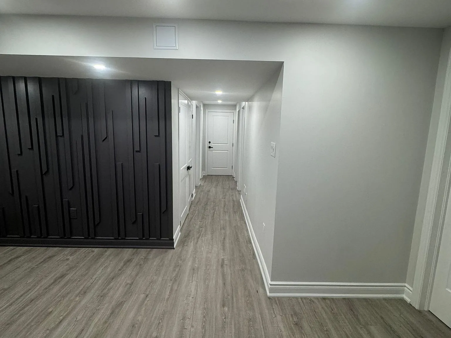 3 bed, $2,095 — Photo 3