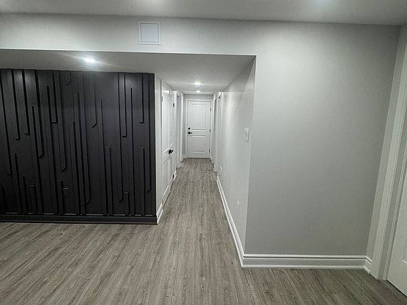 3rd image of 1555 Dunedin Cres #Basement