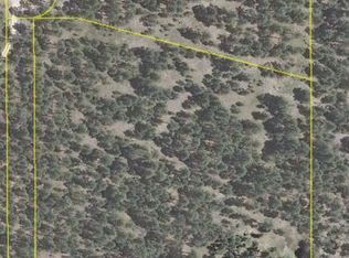 Abert Ridge Vw, Colorado Springs, CO 80908