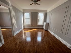 2575 45th St, Astoria, NY