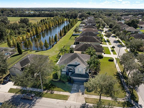 4th image of 5303 Green Oasis Dr