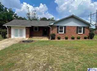 2961 Dutch Branch Rd, Sumter, SC 29154