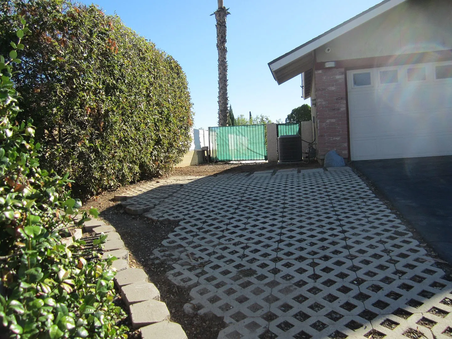 Immaculate Corona Single Story Home — Photo 3