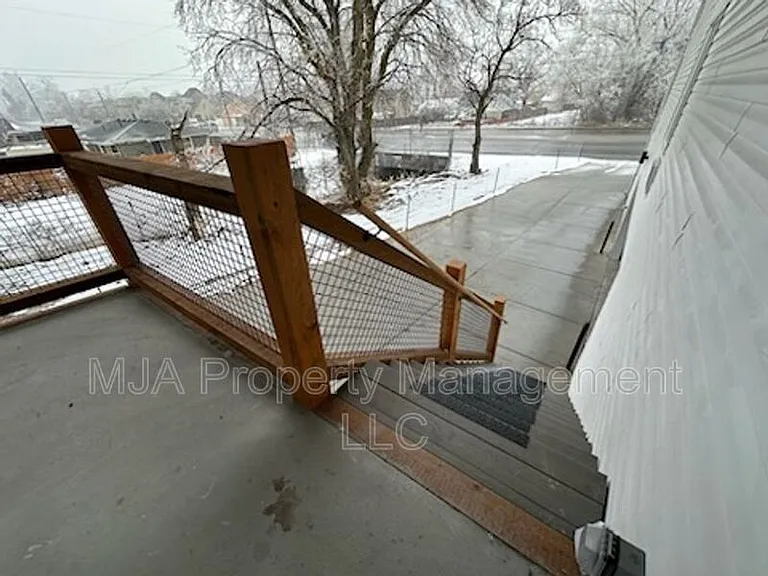 500 E Fort Union Blvd #B1 — Photo 20