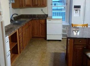 407 Highland Ave, Canonsburg, PA 15317