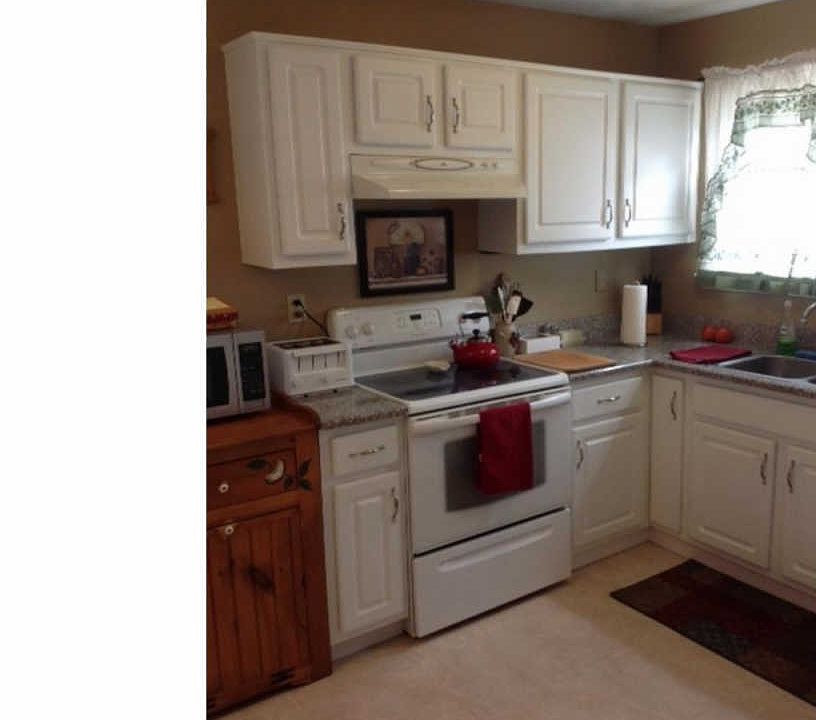 2nd image of 5 Corona Ct