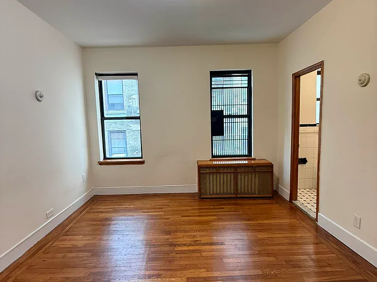 22 W 77th St #58 — Photo 3