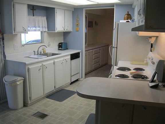 5th image of 338 Palo Verde Dr