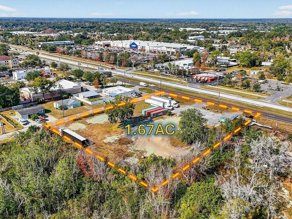 1st image of 576 E International Speedway Blvd