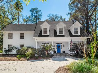 3858 Schoenwald Ln, Jacksonville, FL 32223