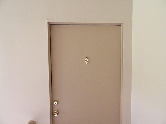 3rd image of 703 Forest Hill Dr #7-03