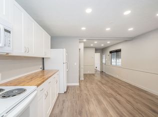 561 Beverly Ave, Orem, UT 84057