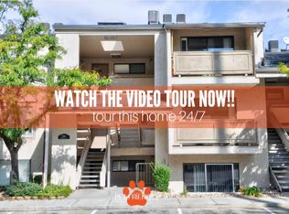 985 E Springcrest Ct APT 21, Midvale, UT 84047