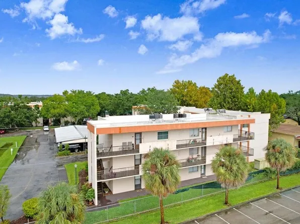 1130 N Lake Parker Ave APT E231, Lakeland, FL 33805