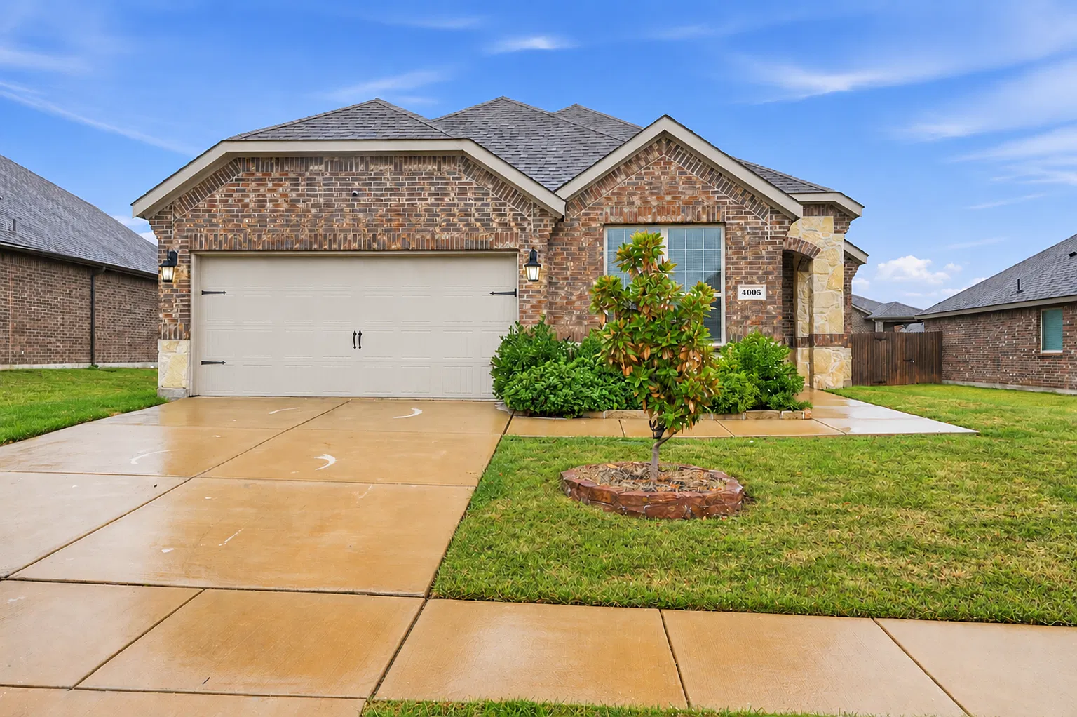 5 bed, 2135 sqft, $3,250 — Photo 1
