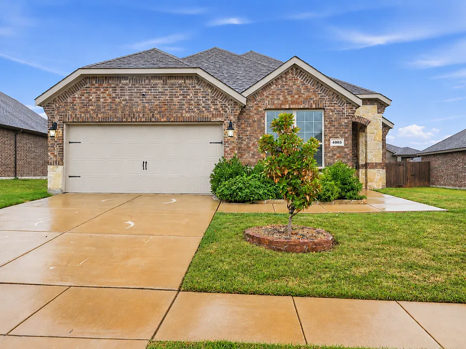 4005 Windswept Way