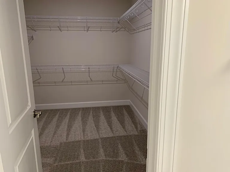 150 Boxelder Dr — Photo 17