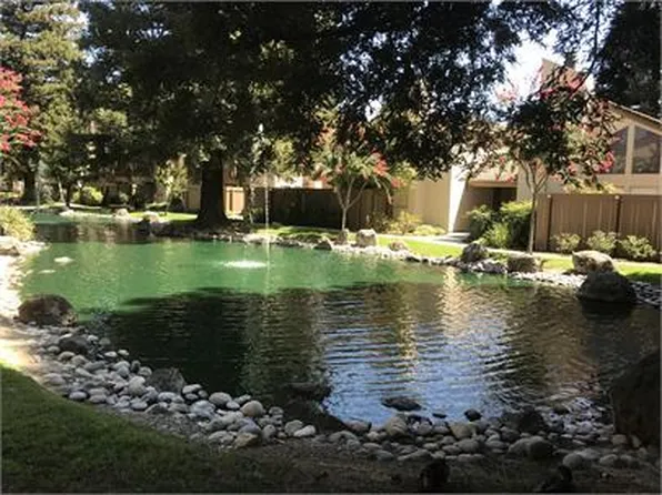 3701 Colonial Dr #34, Modesto, CA 95356