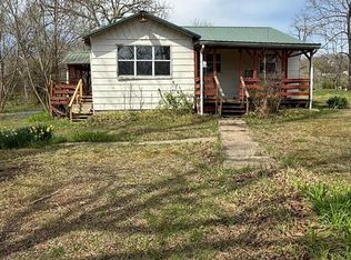 36275 Highway Tt, Plato, MO 65552