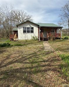 36275 Highway Tt, Plato, MO, 65552