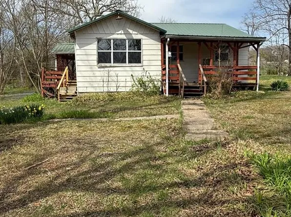 36275 Highway Tt, Plato, MO 65552