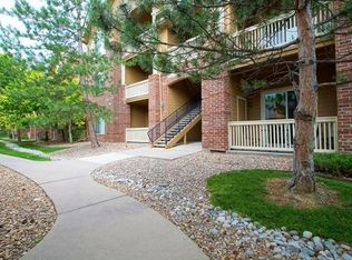 1671 W Canal Cir UNIT 216, Littleton, CO 80120